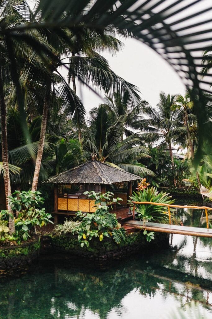 Changing Crypto Trading Patterns Reveal the Market’s Power