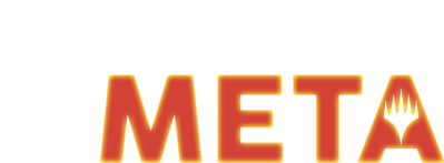 EDH Meta